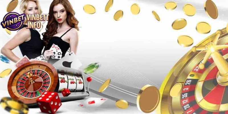 Giấy phép hoạt động là điều kiện tiên quyết cho sự hợp pháp 