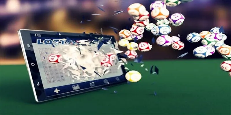 Vinbet cung cấp xổ số truyền thống với các kỳ quay số đều đặn
