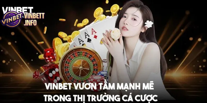 Những phần quà và ưu đãi hấp dẫn trong mùa lễ hội