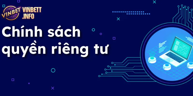 Mục đích thu thập thông tin nhằm nâng cao trải nghiệm người dùng