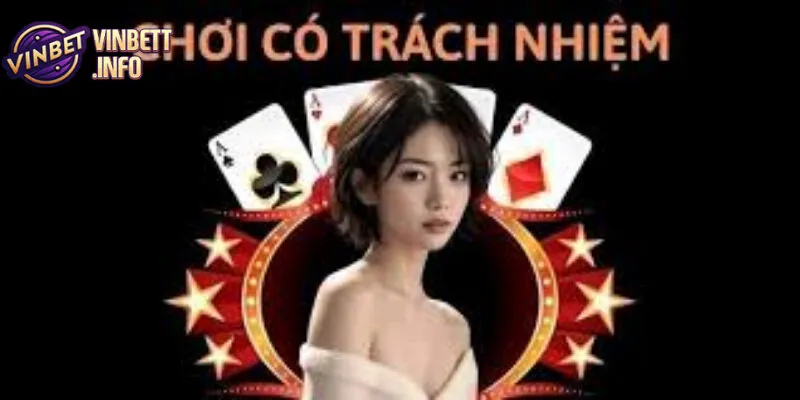 Đặt giới hạn số tiền nạp giúp tránh chi tiêu quá mức