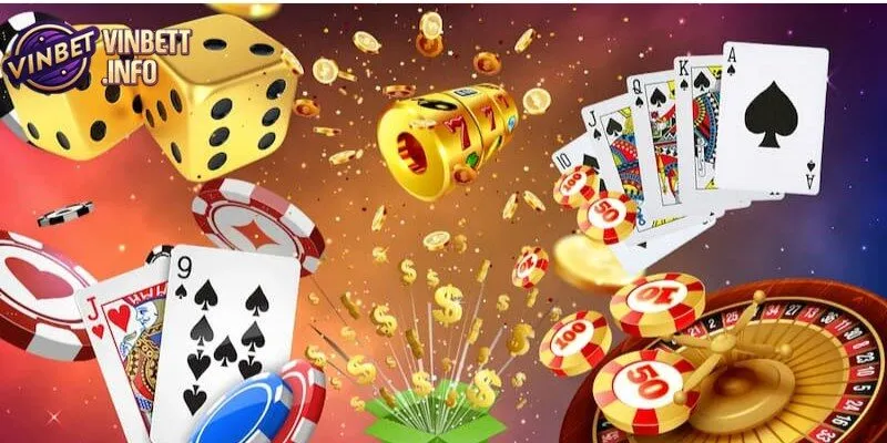 Giấy phép hợp pháp giúp nhà cái hoạt động trong khuôn khổ pháp luật