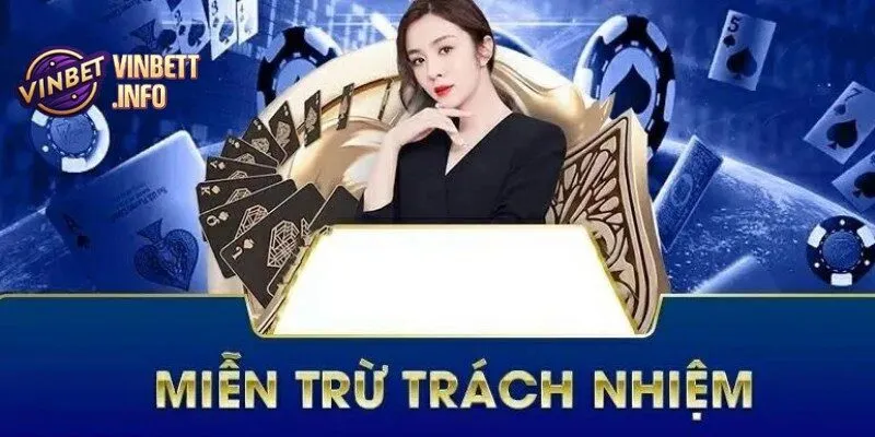 Sự cố ngoài tầm kiểm soát sẽ được giải quyết theo các điều khoản