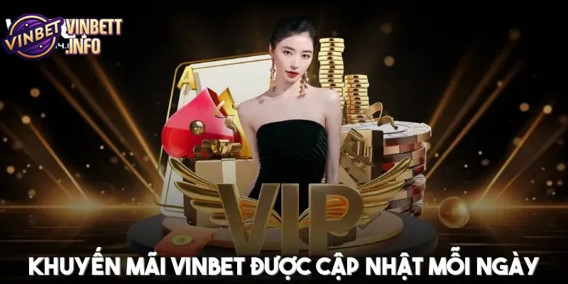 Các điều quan trọng cần nhớ khi tham gia cá cược trực tuyến 