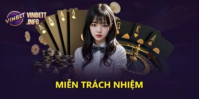 Người chơi nên chủ động bảo vệ thông tin cá nhân của mình