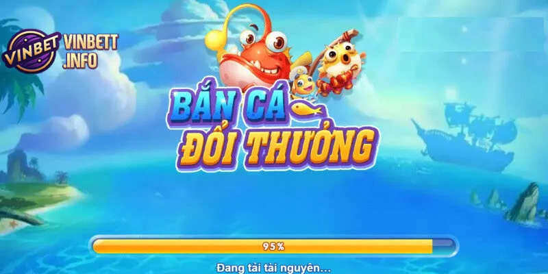 Trò chơi cho phép bạn điều chỉnh độ khó theo sở thích