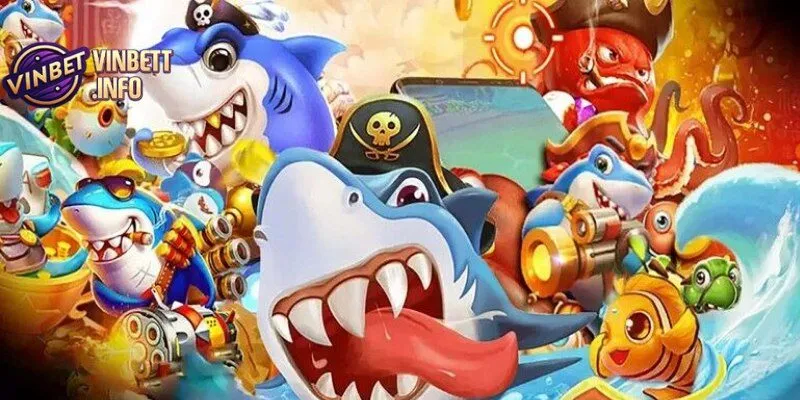 Cá mập và cá rùa mang phần thưởng lớn nhưng di chuyển nhanh