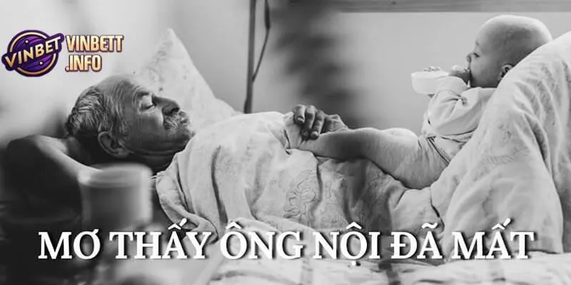 Các chi tiết trong giấc mơ có thể mang lại con số may mắn