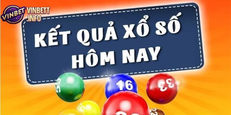 Xổ số 1 ăn 99 có tỷ lệ thưởng cao